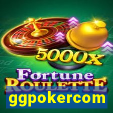 ggpokercom