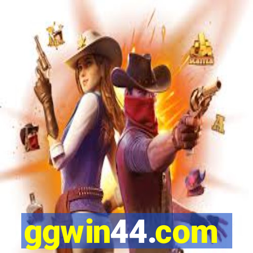 ggwin44.com