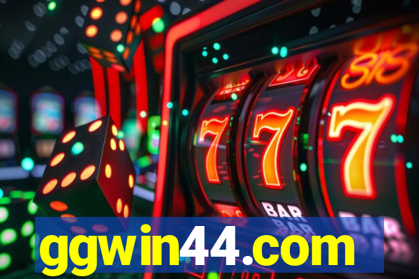 ggwin44.com