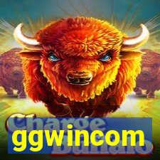 ggwincom