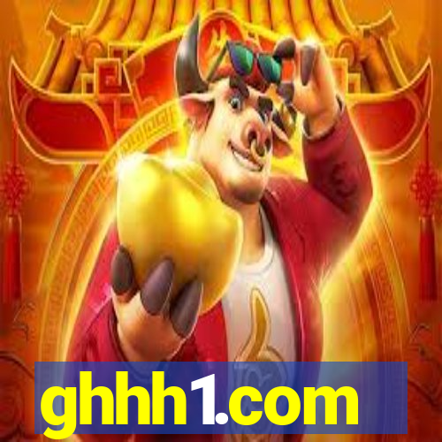 ghhh1.com