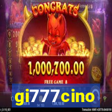 gi777cino