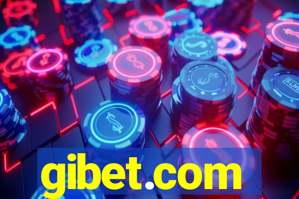 gibet.com