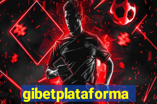 gibetplataforma