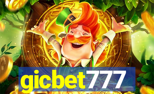 gicbet777