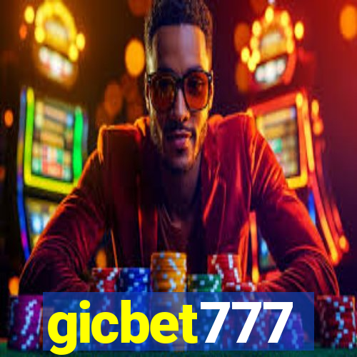 gicbet777