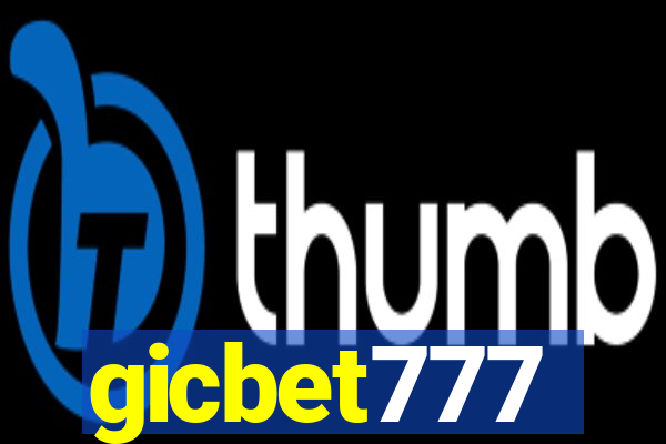 gicbet777