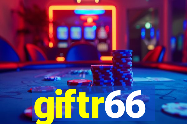 giftr66