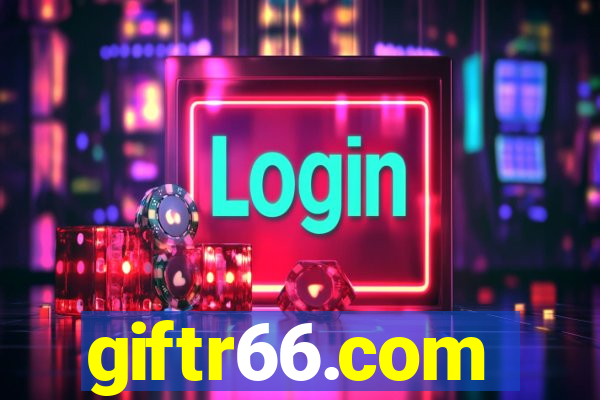 giftr66.com