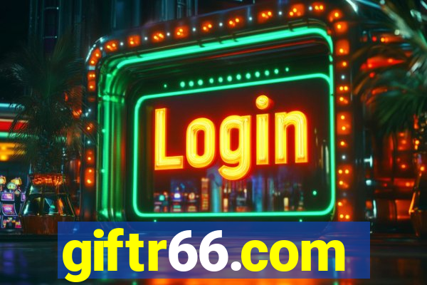 giftr66.com