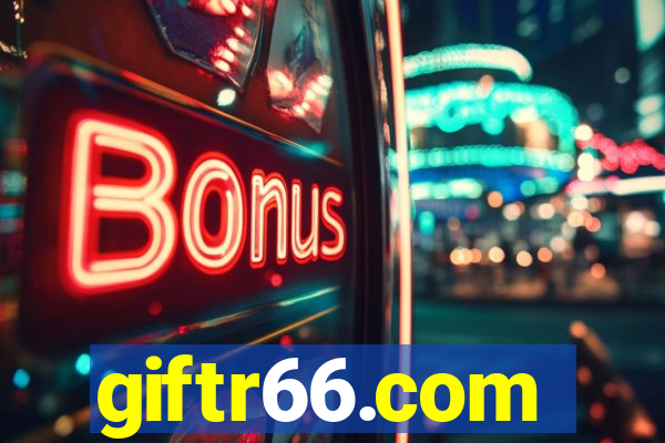 giftr66.com