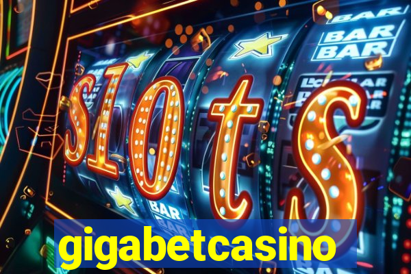 gigabetcasino