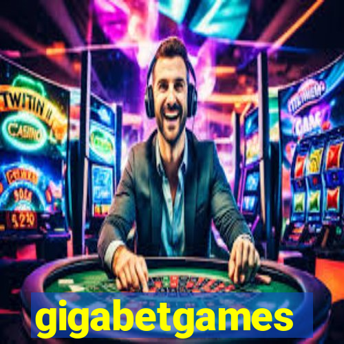 gigabetgames