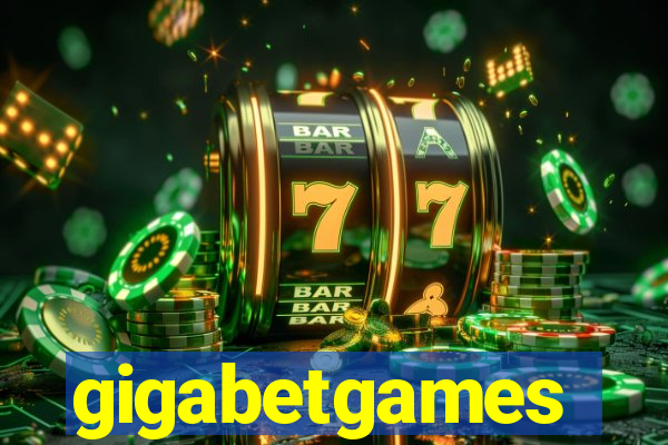 gigabetgames