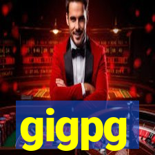 gigpg