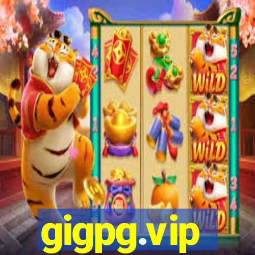 gigpg.vip