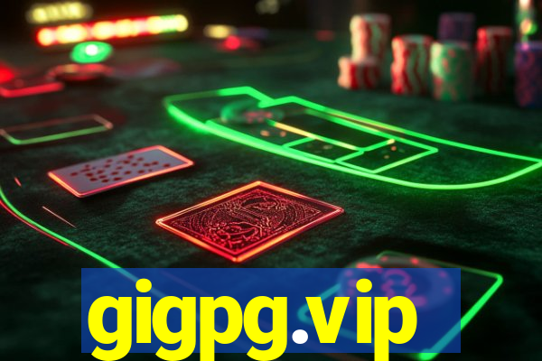 gigpg.vip