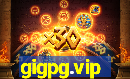 gigpg.vip