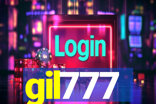 gil777