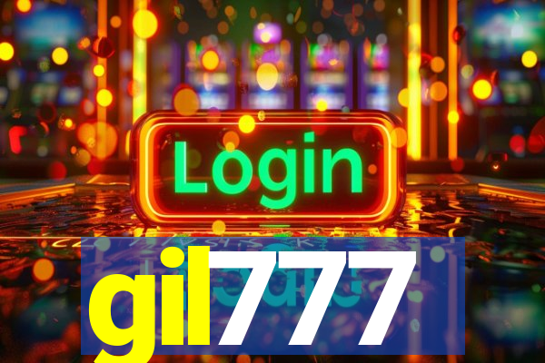 gil777