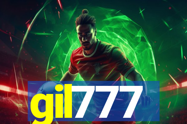 gil777