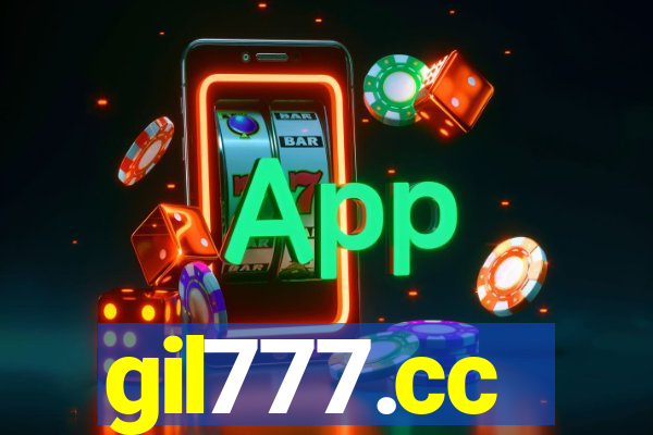 gil777.cc