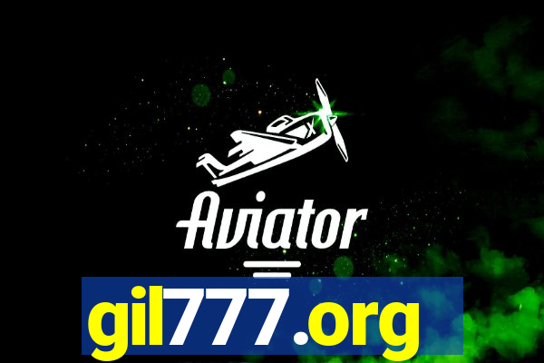 gil777.org