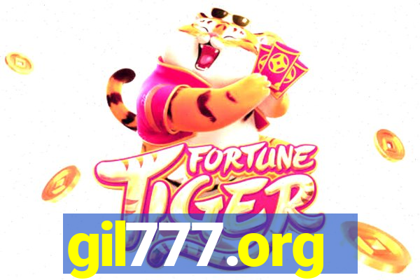 gil777.org