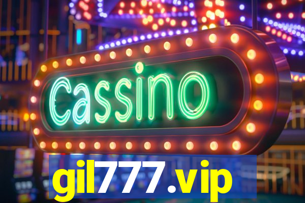 gil777.vip