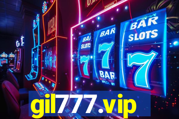 gil777.vip