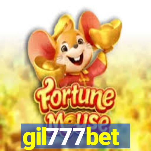 gil777bet