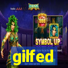 gilfed