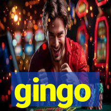 gingo