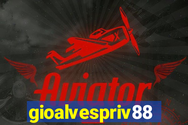 gioalvespriv88