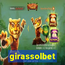 girassolbet