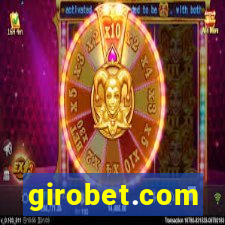 girobet.com