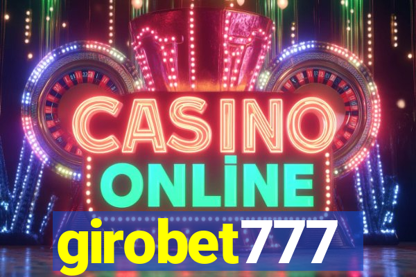 girobet777