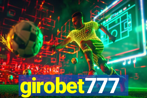 girobet777