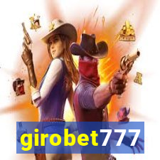 girobet777