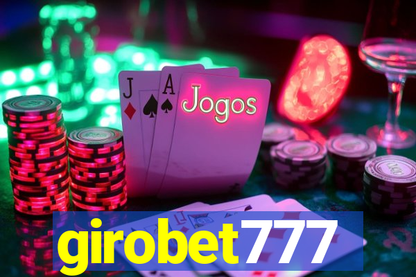 girobet777