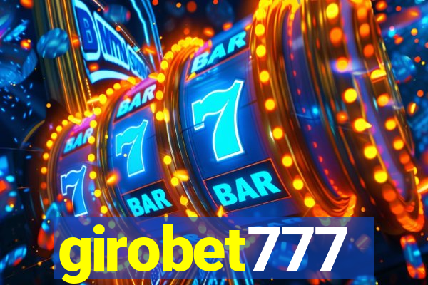 girobet777