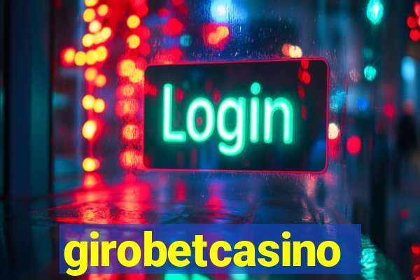 girobetcasino