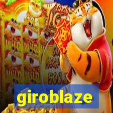 giroblaze