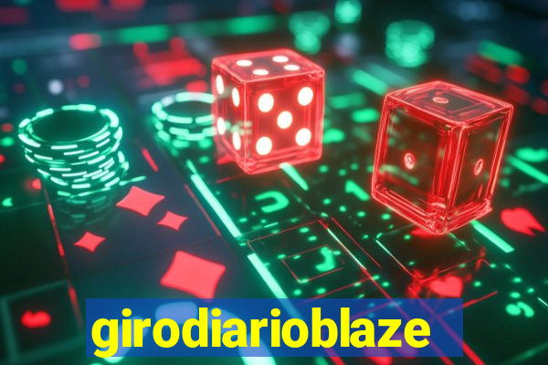 girodiarioblaze