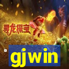 gjwin