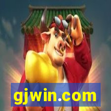 gjwin.com