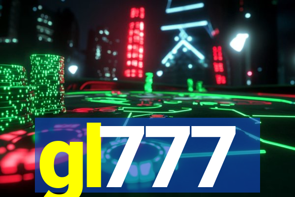 gl777