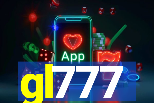 gl777