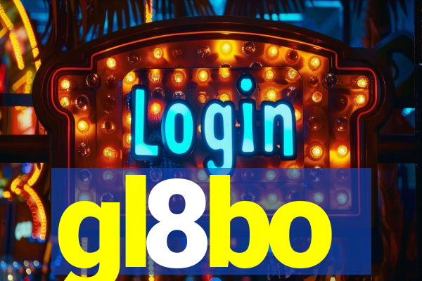 gl8bo