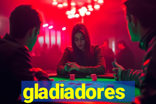 gladiadores-pg.com